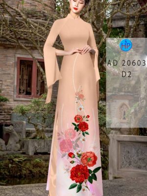 1631422407 vai ao dai mau moi vua ra (8)